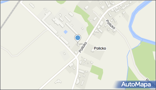 5961743710, TMS Agro sp. z o.o. 