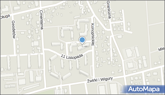 9662085566, TMS Consulting sp. z o.o. 