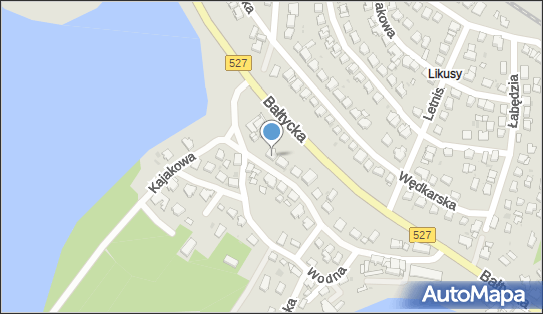 TMS Group Antonijczuk Katarzyna Ewa Antonijczuk Adam, Bałtycka 76a 10-176 - Przedsiębiorstwo, Firma, NIP: 7391020328