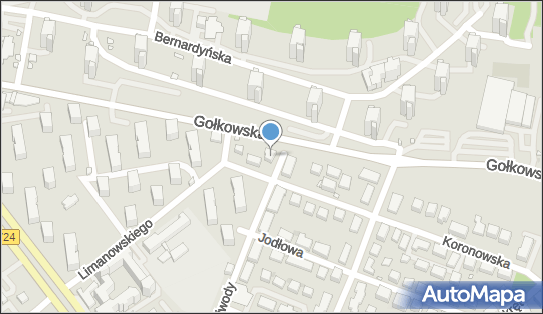 TMS Media, Koronowska 30/32, Warszawa 02-905 - Przedsiębiorstwo, Firma, numer telefonu, NIP: 5213376766