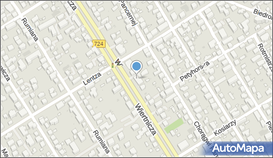 5211004948, TMS sp. z o.o. 
