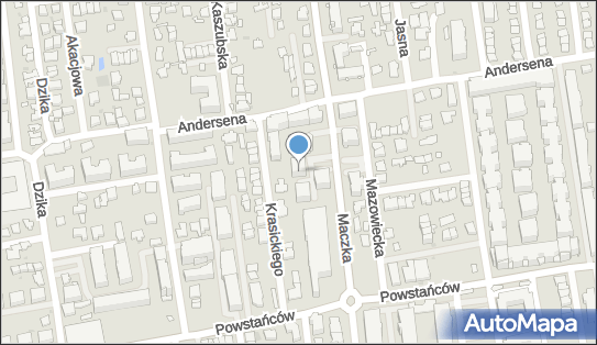 1251543827, TMS sp. z o.o. 