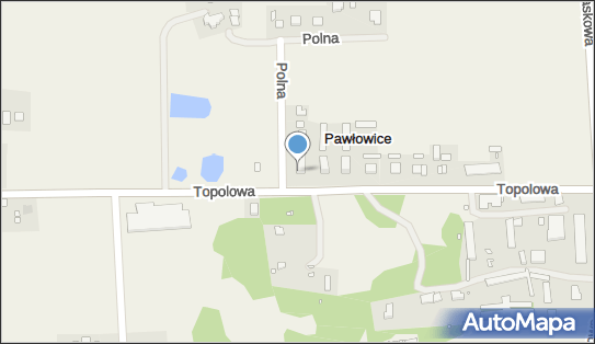 TMT Fashion Street Tobiasz Walczak, Topolowa 17, Pawłowice 05-555 - Przedsiębiorstwo, Firma, NIP: 1231005274