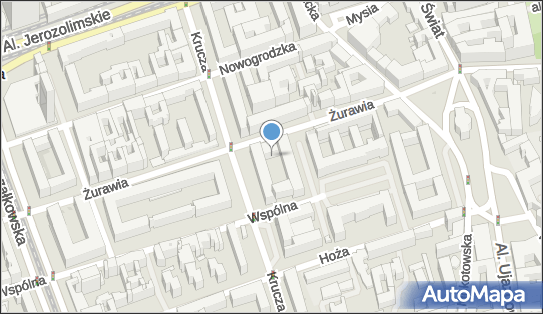 TMT Group, ul. Żurawia 6, Warszawa 00-503 - Przedsiębiorstwo, Firma, NIP: 7431761919