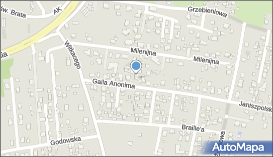 7960041220, 