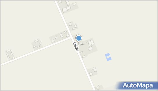 142843607, TMT Service sp. z o.o. 