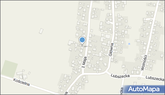 5751787753, TMW Tomasz Wachowski 