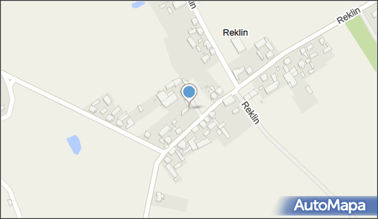 9231504107, TNC Technik Mirosław Orwat 