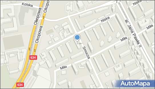 5272676688, TNN sp. z o.o. 