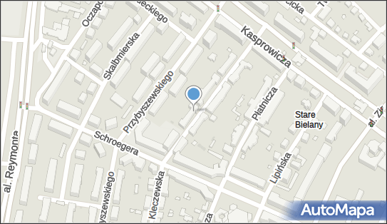 1182080441, Tnord sp. z o.o. 