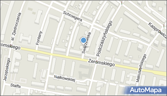 To Be Group Sp. z o.o., Hanki Czaki 2 lok. 73, Warszawa 01-588 - Przedsiębiorstwo, Firma, numer telefonu