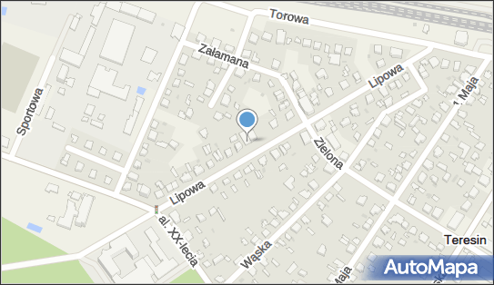 014910056, 