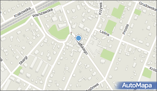5291659248, Kwiaciarnia 