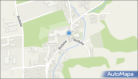 To i Owo Ewa Tracz, Bożków 90, Bożków 57-400 - Przedsiębiorstwo, Firma, NIP: 8851460214