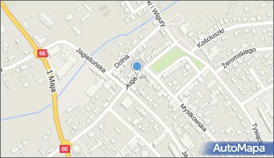 7221358117, To i Owo Murawska Mariola 