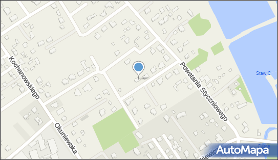 7411516424, To-Masz Henryk Wawrzyniak 