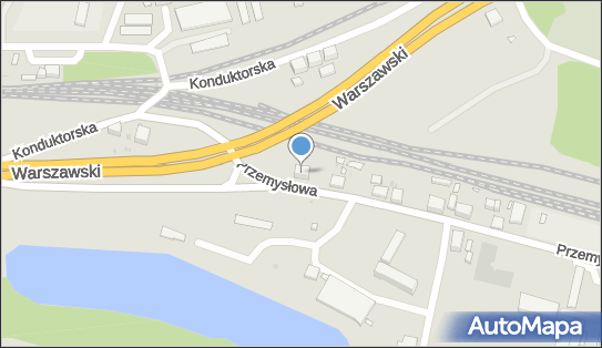 090399472, TO-MET Warsztat Mechaniczny Frosik Adam 