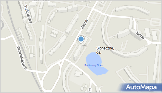 320783968, To & Owo Bożena Suchodoła 
