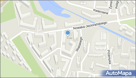 7742892500, To Się Da Policzyć! Jakub Gruszczyński 