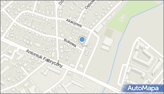To - Tak Tomasz Olkowski, ul. Cedrowa 5, Białystok 15-798 - Przedsiębiorstwo, Firma, NIP: 5422031770