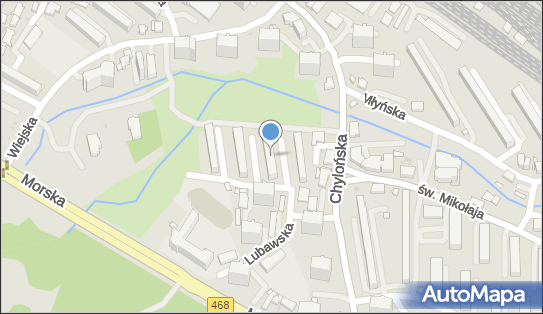 5851022211, To The Rescue Waldemar Borowski I 