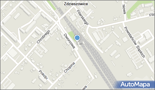 7491600930, TO-TU Boreccy Janina i Tomasz 