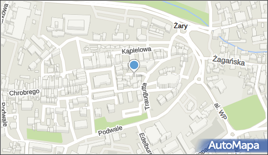 9281322710, Jolanta Gradoń Bar Restauracyjny To Tu 