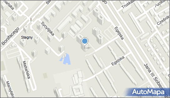 5213617023, Tob Solutions w Likwidacji sp. z o.o. 