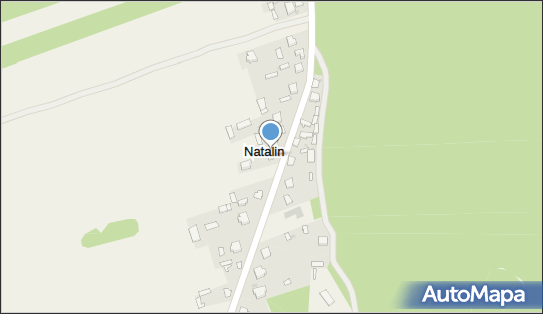 Tobiasz Augustynik TopBud, ul. Wyszkowska 44A, Natalin 07-200 - Przedsiębiorstwo, Firma, NIP: 7621957100