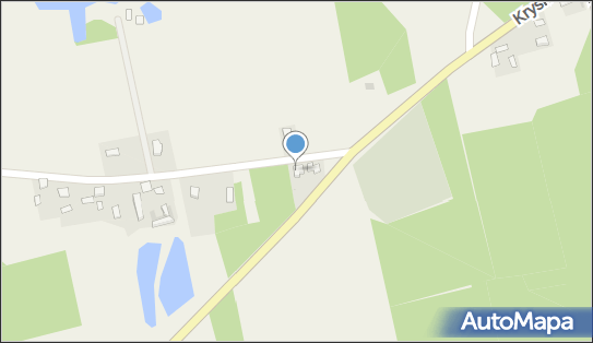 5671770466, Tobiasz Bisialski Handel Obwoźny 