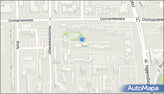 5211565948, Tobjar, Jarosław Tobiasz 