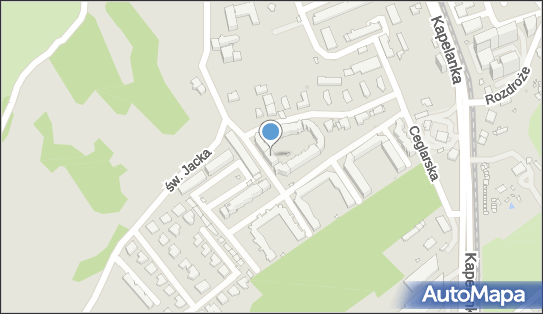 6762441421, Tobo Group w Likwidacji sp. z o.o. 