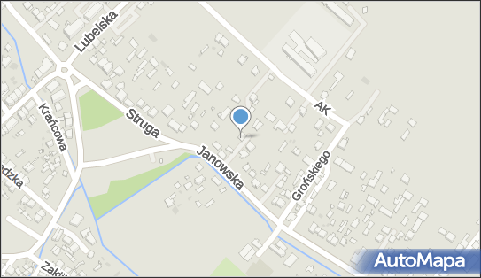7151443584, Tobruk 