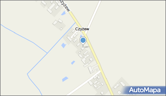 9710660147, Tobtir - Mechanika Pojazdów Ciężarowych Tobiasz Durmaj 