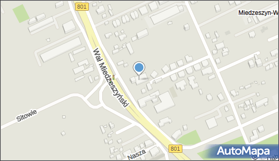 012236265, 