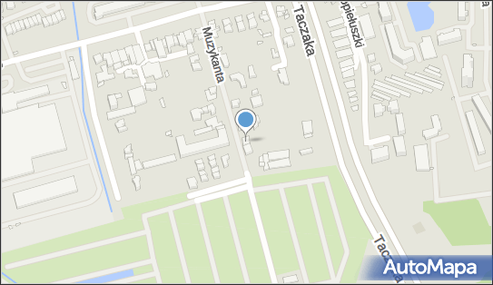 8522035467, 