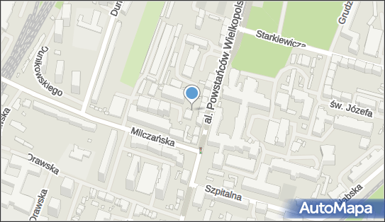 9552209375, todoo.pl S.Jechna, J.Jechna 