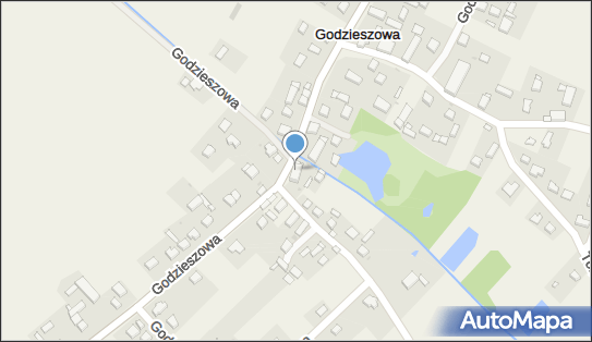 Todorov z., Godzieszowa, Godzieszowa 52, Godzieszowa 55-095 - Przedsiębiorstwo, Firma, NIP: 8951837374