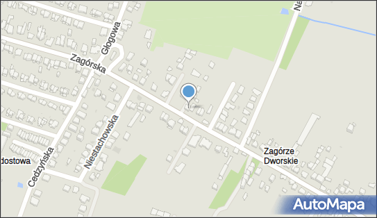 6572579820, Tof Clear Olga Pawelec 
