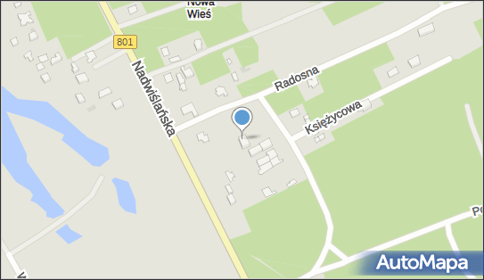 9221439360, Tofi-Vet Sebastian Huk 
