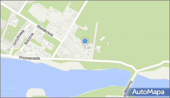 7542862167, Meet Point Natalia Sośniak 