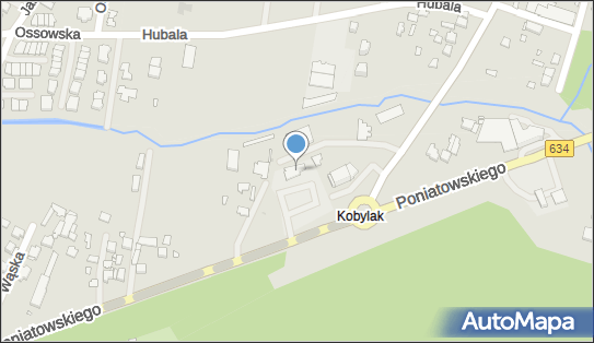 1251188361, Tofmir Gurgon i Piotrowski Sp. j. 
