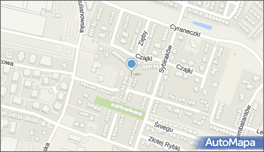 1231247468, Toghra sp. z o.o. 