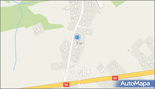 Togres s.c. Tomasz Kwoka, Grzegorz Rębisz, Malawa 2a, Malawa 36-007 - Przedsiębiorstwo, Firma, godziny otwarcia, numer telefonu