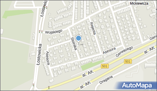 Tohver Krzysztof Brzeziński, Stolnika 10, Gdańsk 80-119 - Przedsiębiorstwo, Firma, NIP: 5832831174