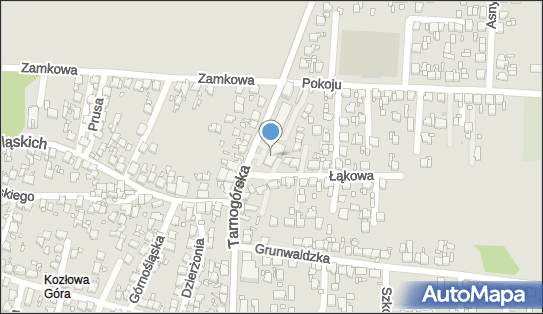 4980183499, 
