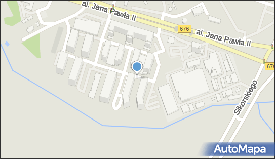 5432149786, Toka Tomasz Kozłowski 