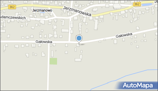 Tokar Przedsiębiorstwo Wielobranżowe Drelichowski Czesław 54-530 - Przedsiębiorstwo, Firma, NIP: 8942582615