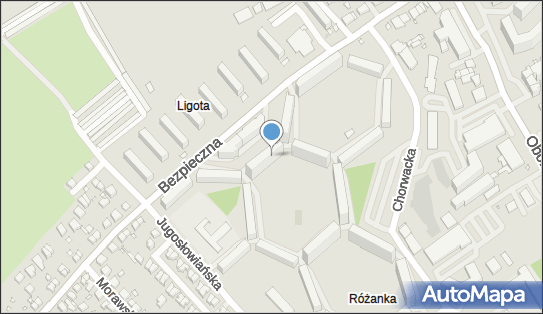 8951328997, Prywatna Praktyka Lekarska Lek.Med.Ryszard Tokarczuk 