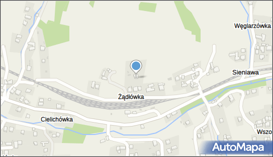 7352627730, Królowa Shoppingu Maciej Tokarski 